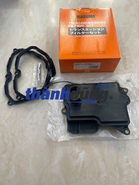 LỌC NHỚT HỘP SỐ TOYOTA PRADO