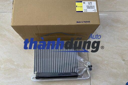 GIÀN LẠNH BMW 320I 2003-2005