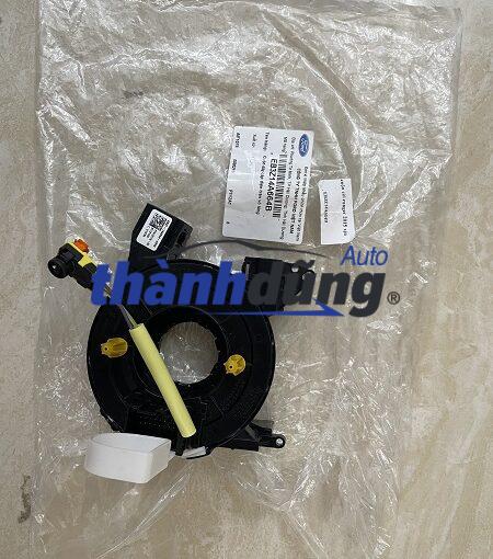 CẢM BIẾN GÓC LÁI FORD EVEREST