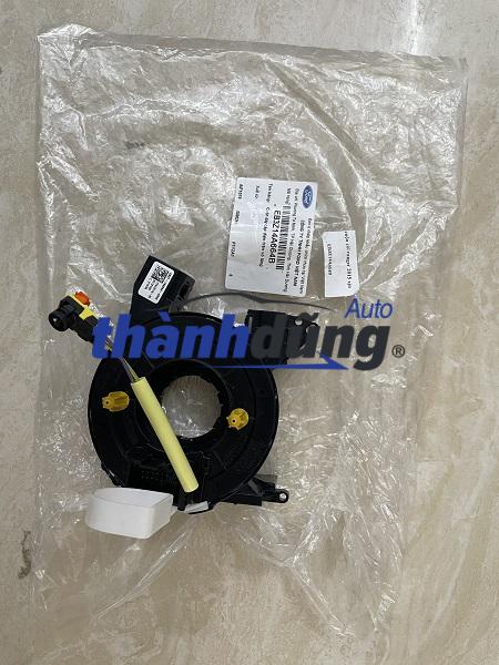 CẢM BIẾN GÓC LÁI FORD EVEREST