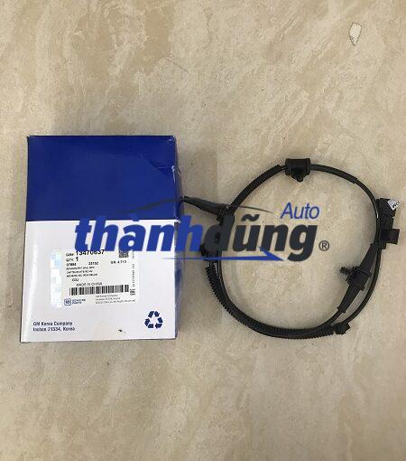 CẢM BIẾN ABS TRƯỚC CHEVROLET ORLANDO 2012-2015