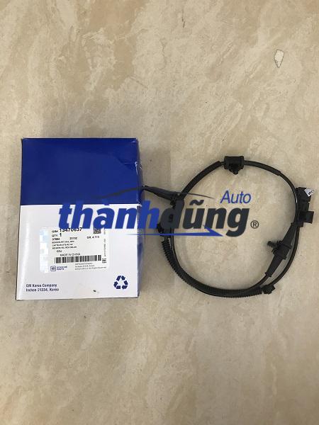 CẢM BIẾN ABS TRƯỚC CHEVROLET ORLANDO 2012-2015