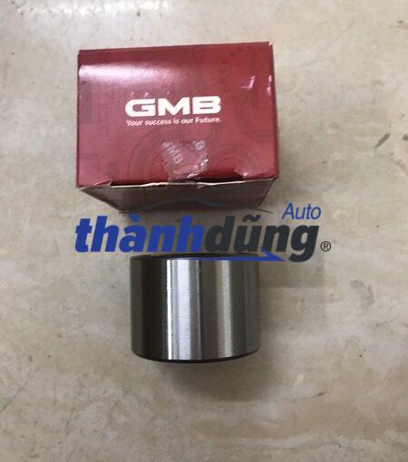 BI MAY Ơ SAU CHEVROLET SPARK 2010