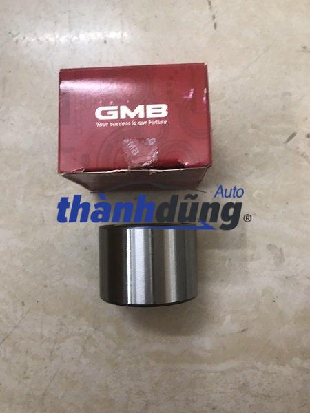 BI MAY Ơ SAU CHEVROLET SPARK 2010