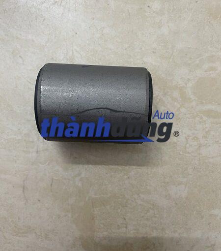 CAO SU CẮC NHÍP SORENTO