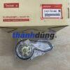 BƠM NƯỚC HONDA CRV 2009-2012