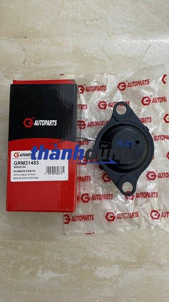 CAO SU CHÂN MÁY FIAT SIENA