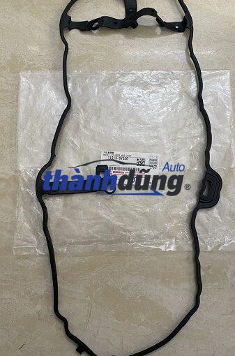 GIOĂNG GIÀN CÒ TOYOTA VIOS 2013-2020