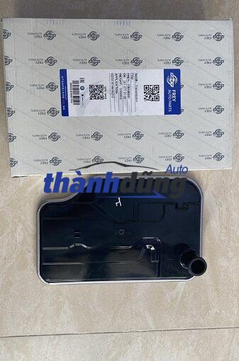 LỌC NHỚT HỘP SỐ MERCEDES C280