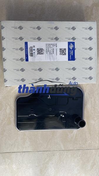 LỌC NHỚT HỘP SỐ MERCEDES C280