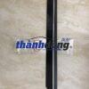 NẸP SƯỜN CÁNH CỬA HONDA CIVIC 2010-2012