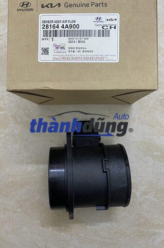 CẢM BIẾN LƯU LƯỢNG GIÓ HYUNDAI PORTER 2