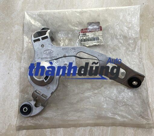 GIÁ ĐỠ MÔ TƠ GẠT MƯA KIA CARENS 2016-2018