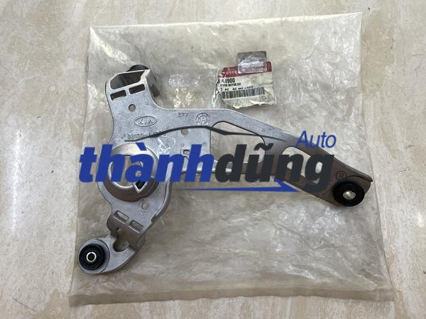 GIÁ ĐỠ MÔ TƠ GẠT MƯA KIA CARENS 2016-2018