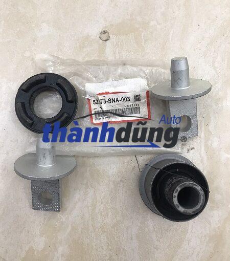 CAO SU CÀNG A SAU HONDA CRV 2007-2017