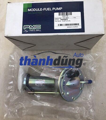 BƠM XĂNG DAEWOO CIELO 2000-2003