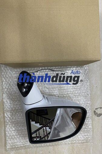 GƯƠNG CHIẾU HẬU PHẢI KIA CARENS