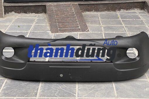 CẢN TRƯỚC DAEWOO MATIZ 2004-2005