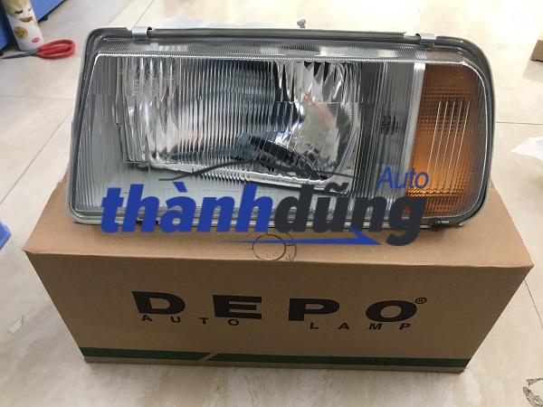 ĐÈN PHA SUZUKI VITARA 2001-2005
