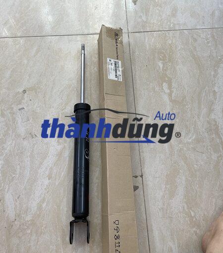 GIẢM XÓC SAU HYUNDAI SONATA 2011-2015