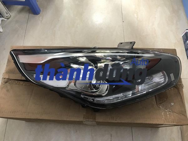 ĐÈN PHA KIA CARENS 2014-2016