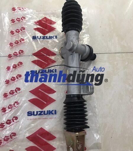 THƯỚC LÁI SUZUKI CARRY