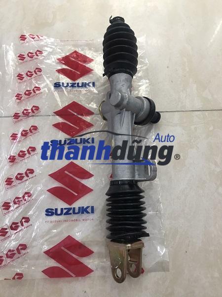 THƯỚC LÁI SUZUKI CARRY