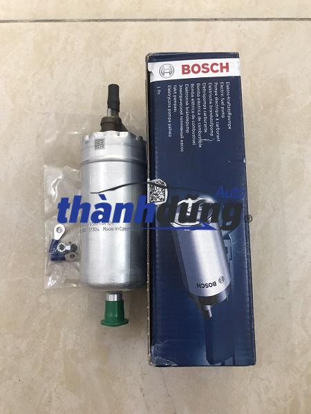 BƠM XĂNG SUZUKI 5 TẠ