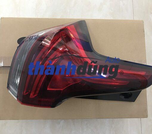 ĐÈN HẬU PHẢI MITSUBISHI XPANDER