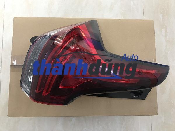 ĐÈN HẬU PHẢI MITSUBISHI XPANDER