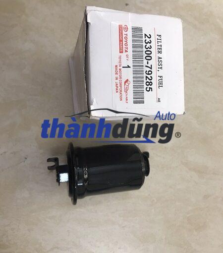 LỌC XĂNG SUZUKI VITARA 2002-2004