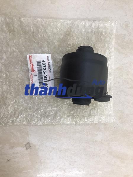 CAO SU CẦU SAU TOYOTA VIOS 2016-2018