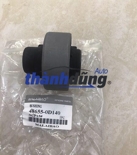 CAO SU CÁNH GÀ TOYOTA VIOS 2015-2019