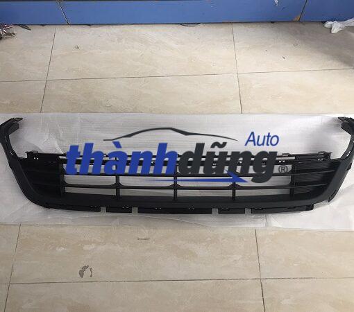 LƯỚI CẢN TRƯỚC KIA RONDO 2014-2017