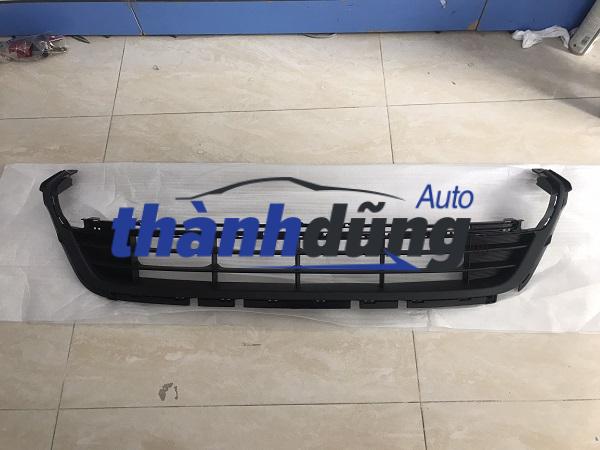 LƯỚI CẢN TRƯỚC KIA RONDO 2014-2017