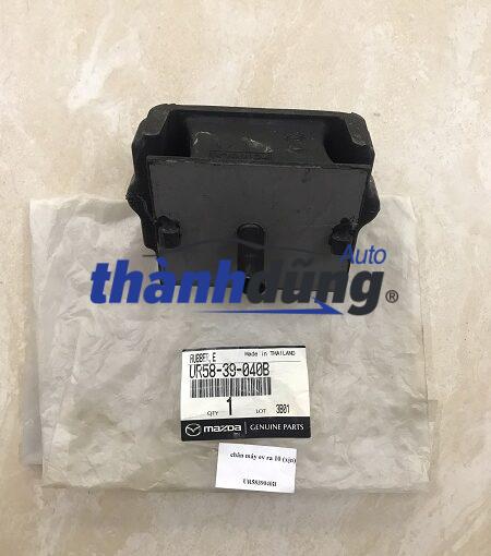 CHÂN MÁY PHẢI FORD RANGER