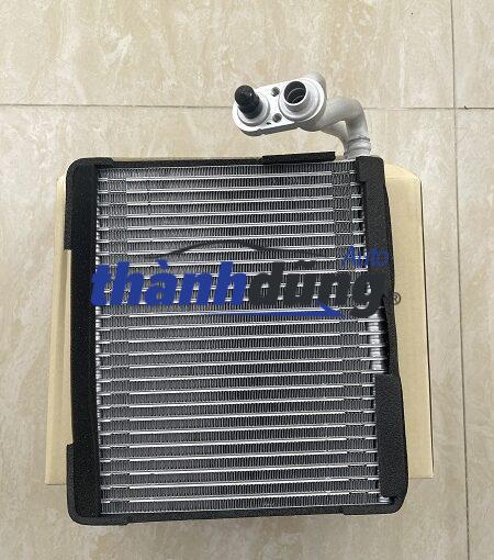 DÀN LẠNH NISSAN X-TRAIL