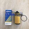 LỌC DẦU ĐỘNG CƠ CHEVROLET COLORADO