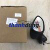 GƯƠNG CHIẾU HẬU TRÁI FORD FIESTA