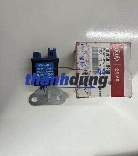 RƠ LE SẤY HYUNDAI TUCSON