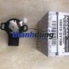 CẢM BIẾN BƯỚM GA NISSAN XTRAIL 2004-2006
