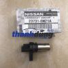 CẢM BIẾN TRỤC CƠ NISSAN URVAN