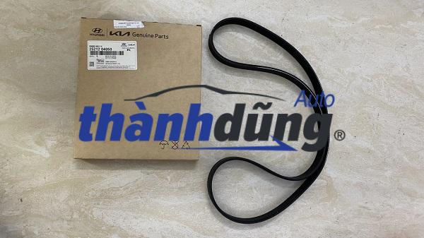 DÂY CUROA TỔNG HYUNDAI I10