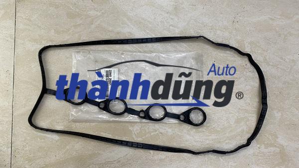 GIOĂNG DÀN CÒ KIA RIO