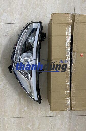 ĐÈN PHA HYUNDAI ACCENT 2012-2015