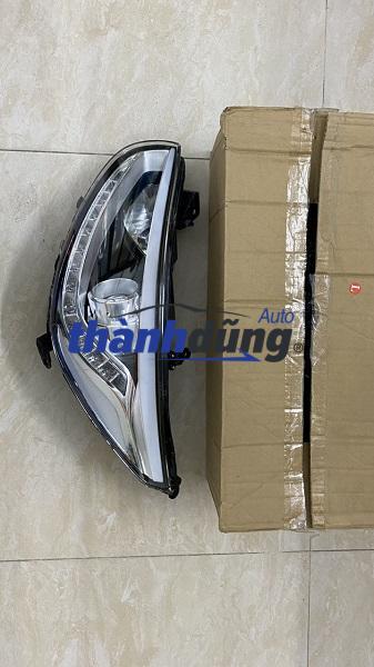 ĐÈN PHA HYUNDAI ACCENT 2012-2015