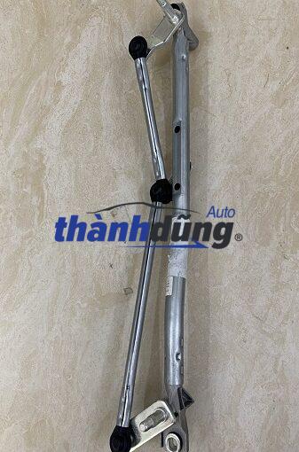 CƠ CẤU GẠT MƯA DAEWOO LACETTI