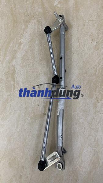 CƠ CẤU GẠT MƯA DAEWOO LACETTI