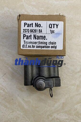 BÚA TĂNG CAM FORD MONDEO 2001-2005