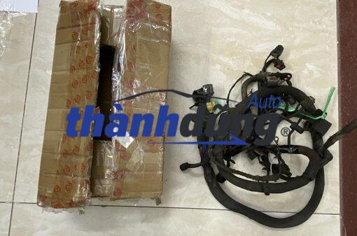 DÂY ĐIỆN ĐỘNG CƠ MERCEDES SPRINTER 2012-2014